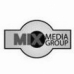 MIX Media Group