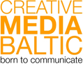 Creative Media Baltic